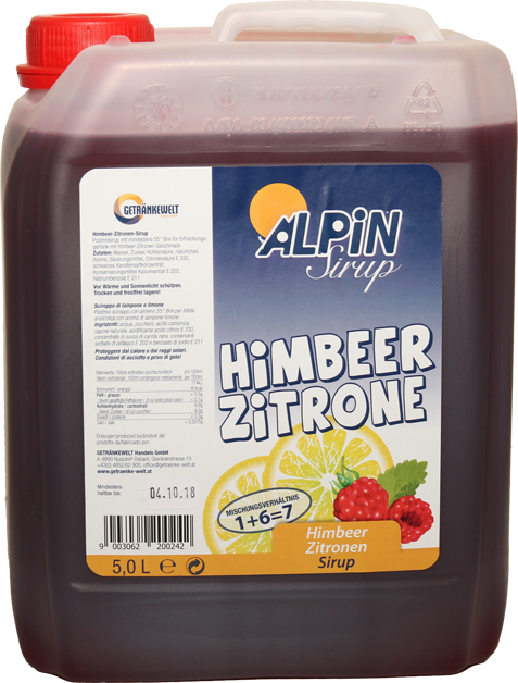 Alpin Sirup Himbeer Zitrone.png