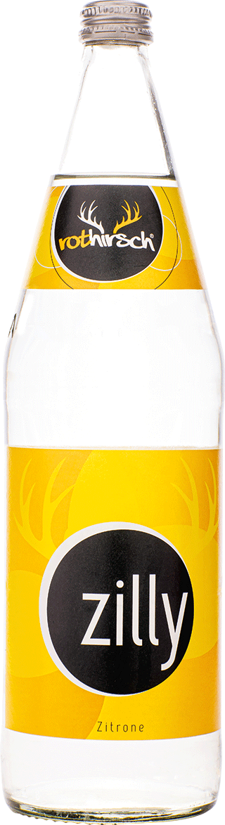 Rothirsch Zilly Zitrone 1000ml.png